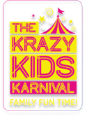 Logo 1