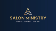 Logo 1